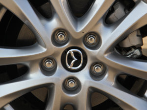 2014Ɏ 1.5L Ԅ(dng)F (x)(ji)^