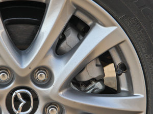 2014Ɏ 1.5L Ԅ(dng)F (x)(ji)^