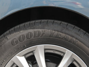 2014Ɏ 1.5L ԄF ݆̥Ʒ