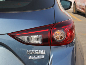 2014Ɏ 1.5L Ԅ(dng)F β