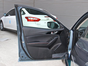 2014Ɏ 1.5L Ԅ(dng)F {λ܇T