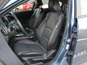 2014Ɏ 1.5L Ԅ(dng)F {