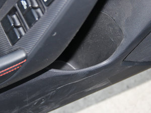 2014Ɏ 1.5L Ԅ(dng)F ǰT(ch)g