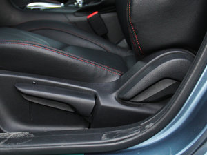 2014Ɏ 1.5L Ԅ(dng)F {{(dio)(ji)