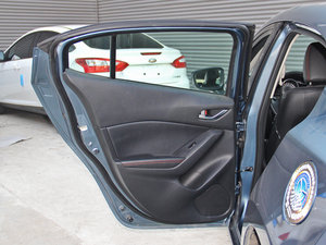 2014Ɏ 1.5L Ԅ(dng)F ܇T