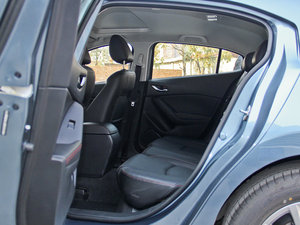 2014Ɏ 1.5L Ԅ(dng)F ſg