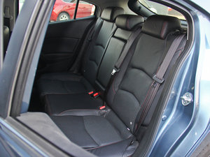 2014Ɏ 1.5L Ԅ(dng)F 