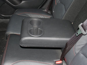 2014Ɏ 1.5L Ԅ(dng)F 