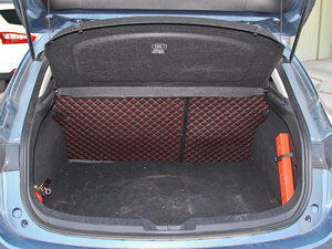 2014Ɏ 1.5L Ԅ(dng)F g