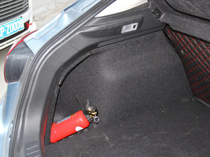 2014Ɏ 1.5L Ԅ(dng)F g