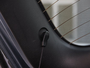 2014Ɏ 1.5L Ԅ(dng)F g