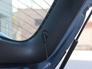 2014Ɏ 1.5L Ԅ(dng)F g