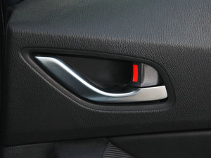 2014Ɏ 1.5L Ԅ(dng)F g