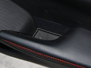 2014Ɏ 1.5L Ԅ(dng)F g