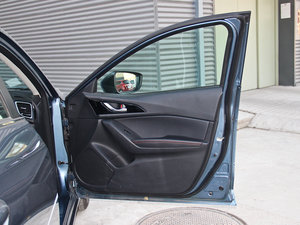 2014Ɏ 1.5L Ԅ(dng)F g