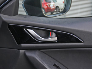 2014Ɏ 1.5L Ԅ(dng)F g