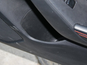 2014Ɏ 1.5L Ԅ(dng)F g