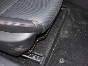 2014Ɏ 1.5L Ԅ(dng)F g