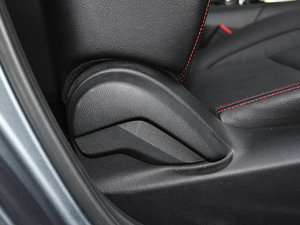 2014Ɏ 1.5L Ԅ(dng)F g