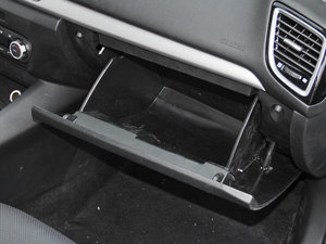 2014Ɏ 1.5L Ԅ(dng)F 