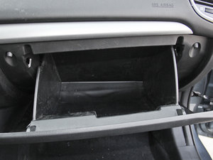 2014Ɏ 1.5L Ԅ(dng)F g