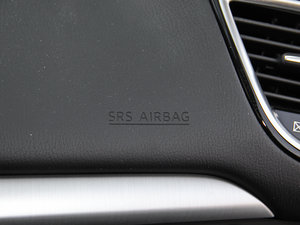 2014Ɏ 1.5L Ԅ(dng)F g