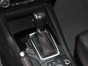 2014Ɏ 1.5L Ԅ(dng)F QU