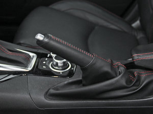 2014Ɏ 1.5L ԄF v܇Ƅ