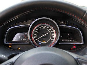 2014Ɏ 1.5L Ԅ(dng)F x