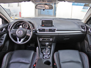 2014Ɏ 1.5L Ԅ(dng)F (ni)ȫ