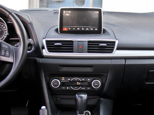 2014Ɏ 1.5L Ԅ(dng)F п_(ti)