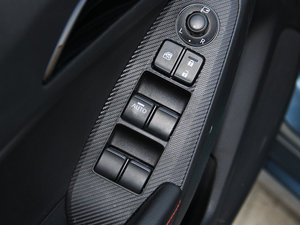 2014Ɏ 1.5L Ԅ(dng)F {܇ƅ^(q)	