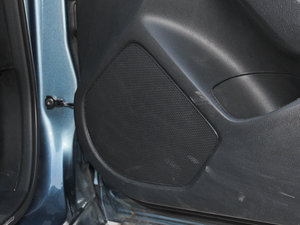 2014Ɏ 1.5L ԄF п؅^