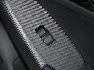 2014Ɏ 1.5L ԄF п؅^