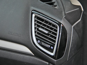 2014Ɏ 1.5L ԄF п؅^