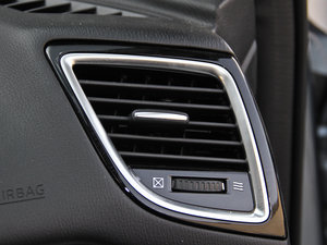 2014Ɏ 1.5L ԄF п؅^