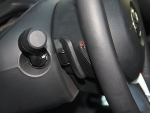 2014Ɏ 1.5L ԄF п؅^