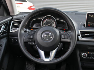 2014Ɏ 1.5L Ԅ(dng)F P