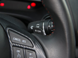 2014Ɏ 1.5L ԄF п؅^