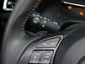 2014Ɏ 1.5L ԄF п؅^