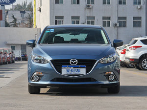 2014Ɏ 1.5L Ԅ(dng)F ǰ