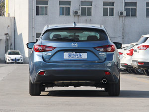 2014Ɏ 1.5L Ԅ(dng)F 	