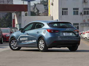 2014Ɏ 1.5L Ԅ(dng)F 45