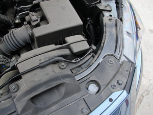 2014Ɏ 1.5L Ԅ(dng)F 