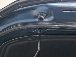 2014Ɏ 1.5L Ԅ(dng)F 