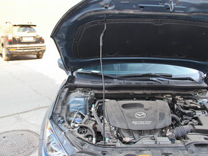 2014Ɏ 1.5L Ԅ(dng)F 