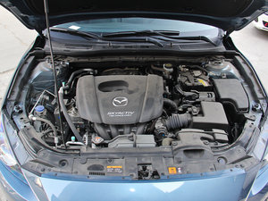 2014Ɏ 1.5L Ԅ(dng)F l(f)(dng)C(j)