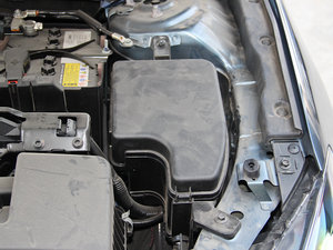 2014Ɏ 1.5L Ԅ(dng)F 