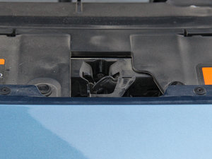 2014Ɏ 1.5L Ԅ(dng)F 