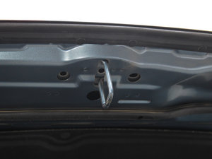 2014Ɏ 1.5L Ԅ(dng)F 